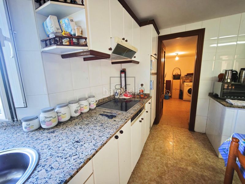 Foto 6238ea3e-5dd3-4720-9099-7208cc44b62a. Casa a Abegondo
