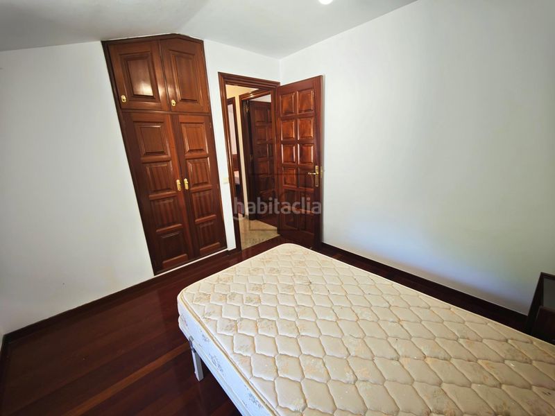 Foto 664c96c6-dc05-4d5c-9998-4f3b3ef7a71a. Casa a Abegondo