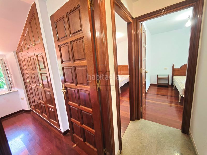 Foto 6b8e5580-fbbb-4f52-bf9f-fc9b413ece15. Casa a Abegondo