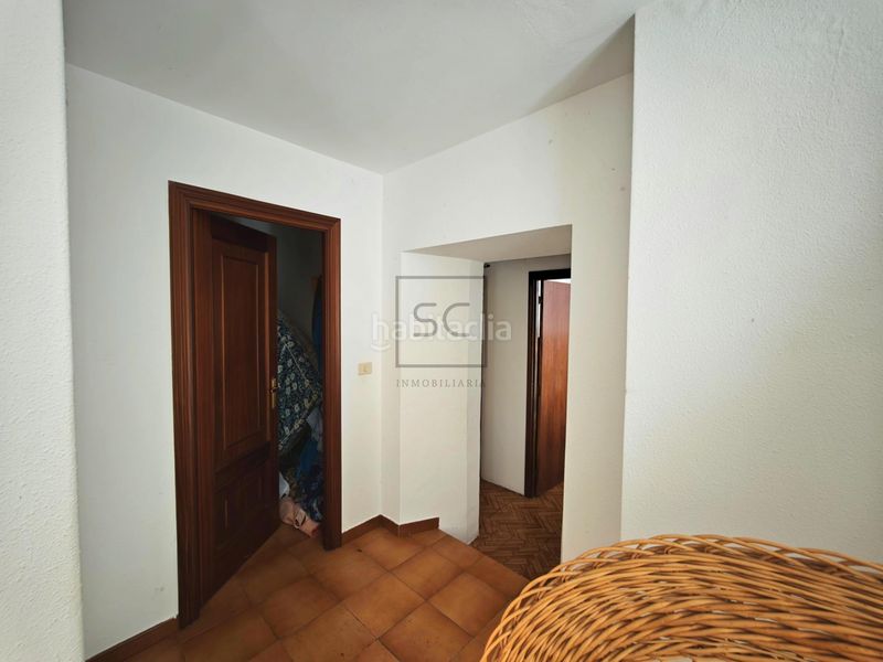 Foto 6c5aa0db-594d-4496-b6a4-ec8866a9d085. Casa a Abegondo
