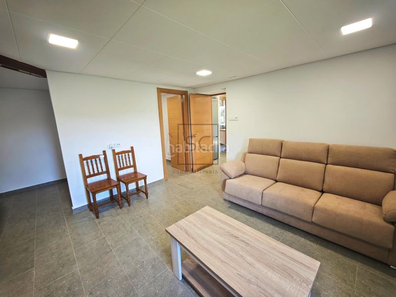 Foto 70a831d3-872c-454b-b0f2-9615418ec167. Casa a Abegondo