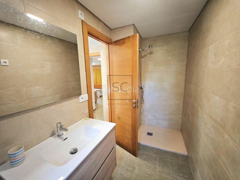 Foto 71f6a962-1187-494d-885d-48f02b454ce5. Casa a Abegondo