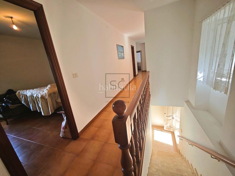 Foto 73b1b159-0e78-4c8a-aa0b-c641ce0bc5a5. Casa a Abegondo