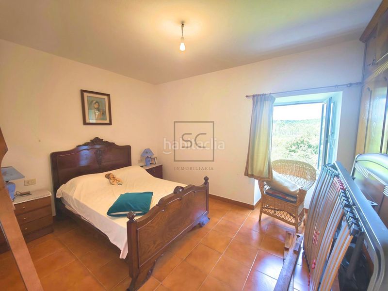Foto 81afab6b-62c6-4046-bb1e-028c528e0479. Casa a Abegondo
