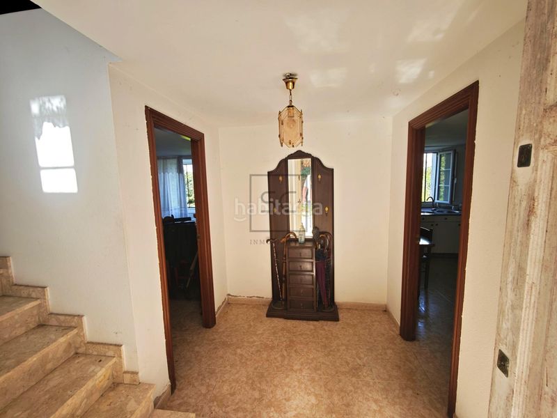 Foto 8a0b23a0-487c-4194-8de2-c0318f34bf8d. Casa a Abegondo