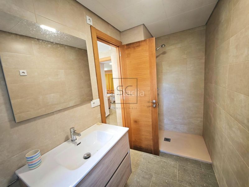 Foto 8d1a81a0-cd21-4d9c-a66f-2a1a6f0ad105. Casa a Abegondo