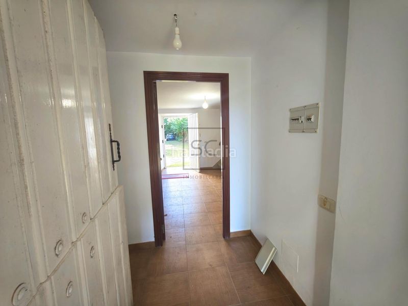 Foto 902f55b6-9469-4c0b-8d37-1720e960b74c. Casa a Abegondo