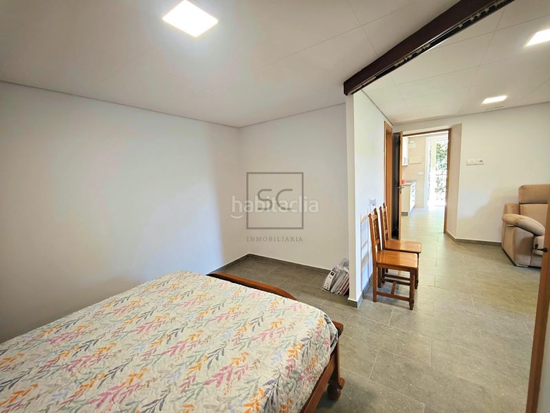 Foto 99bb50a6-610a-4f46-993c-18366cc169e6. Casa a Abegondo
