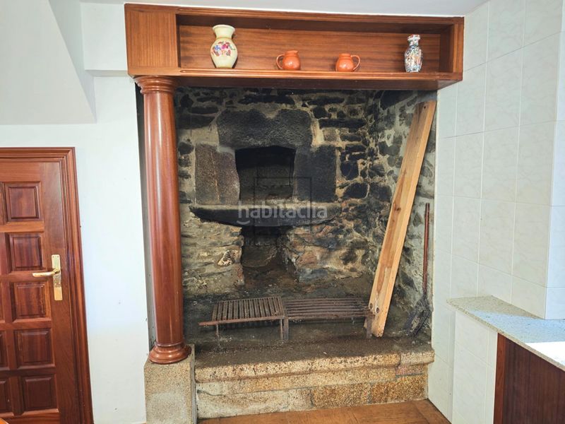 Foto 9b89a236-d59f-4b8e-9074-10fe65c1c528. Casa a Abegondo