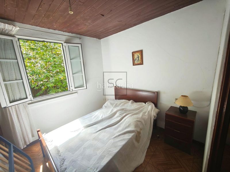 Foto a15859a1-4248-442e-9622-2c51735df8dd. Casa a Abegondo
