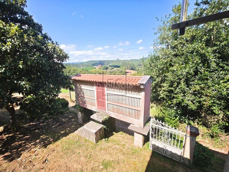 Foto a19b151b-1fae-4fc7-b8f4-8ff93897147c. Casa a Abegondo