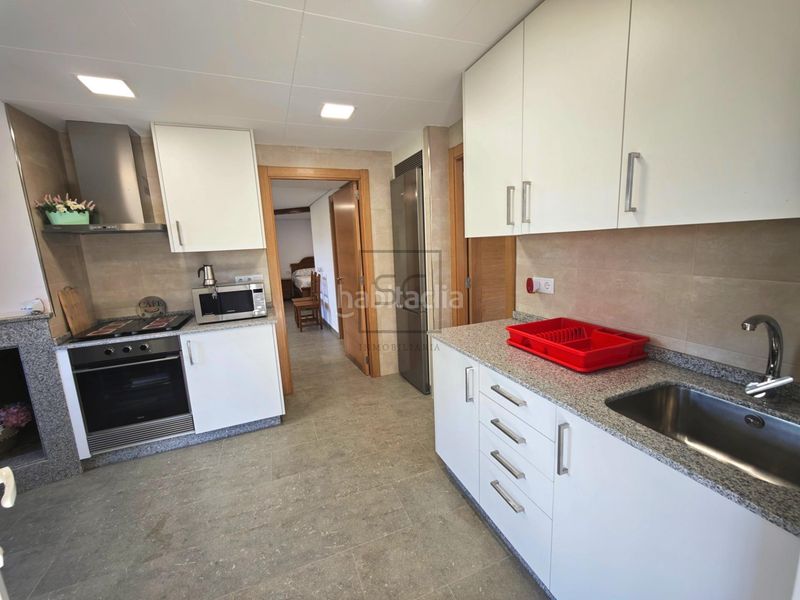 Foto a3489e7f-8521-4ba1-8bcd-2adcfa3a5c8f. Casa a Abegondo
