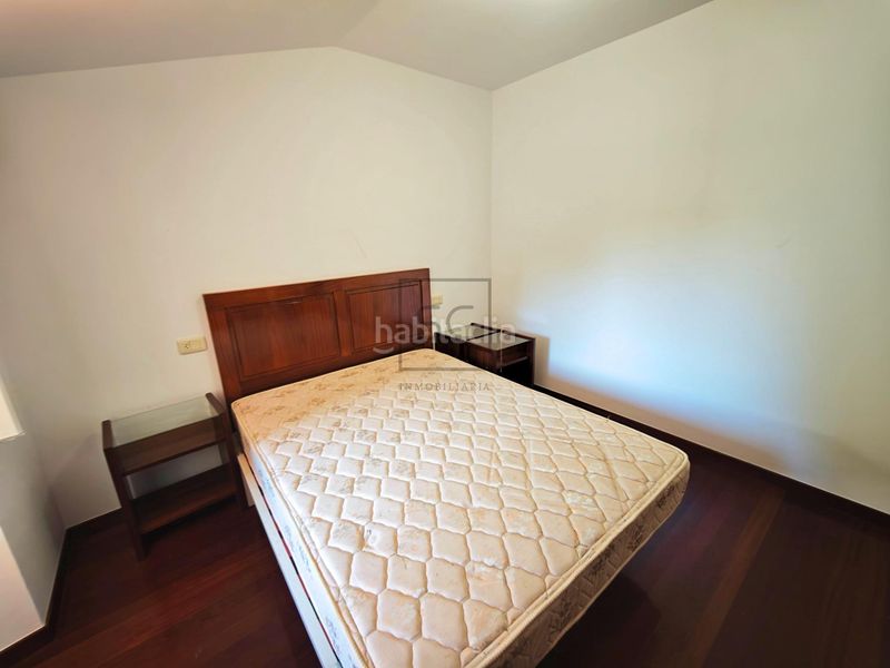 Foto a504fb76-6c67-4c8b-9172-b1e024a58364. Casa a Abegondo