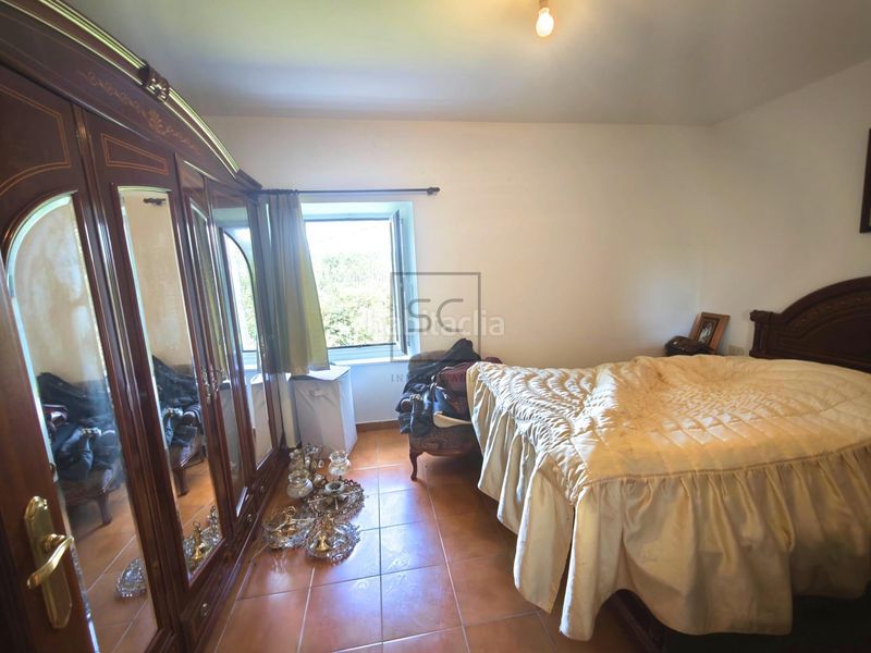 Foto a7e726b5-e30d-4343-8f72-0ae8b7d4753c. Casa a Abegondo