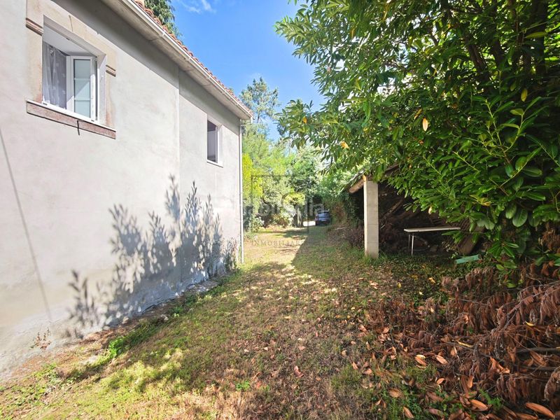 Foto ae1cb59b-9773-4456-af93-6e4bd35cbad6. Casa a Abegondo