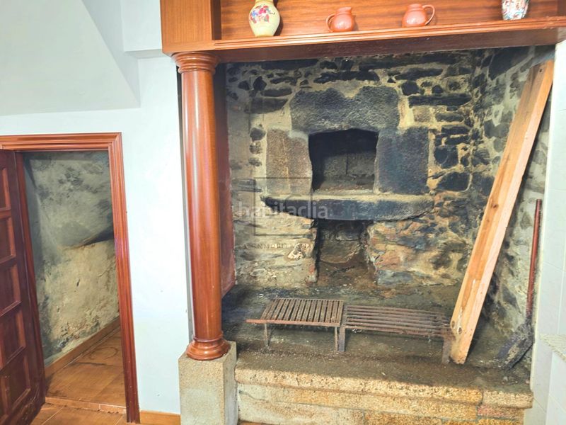 Foto af54c3ac-6861-4533-92be-af0f1f124ee0. Casa a Abegondo