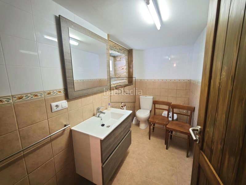 Foto bd5f5873-ff35-4856-9b6f-ef200cfd7d56. Casa a Abegondo
