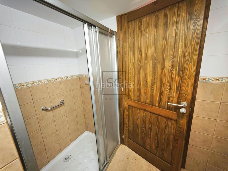 Foto bf82de1b-6db8-461f-9348-e3e0c857baa1. Casa a Abegondo