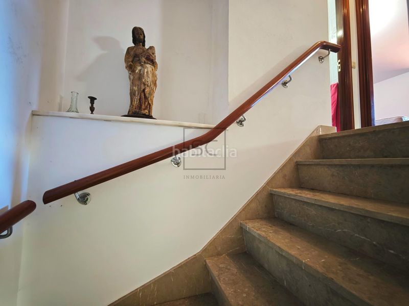Foto c59915bc-ebb3-4d45-bcf8-03d6c55e781d. Casa a Abegondo