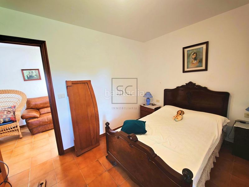 Foto d6682b70-0814-4554-81ce-e356191d5c74. Casa a Abegondo
