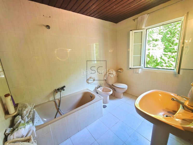 Foto e88e65f5-bf4e-4bcb-8ceb-4244f3e5657e. Casa a Abegondo