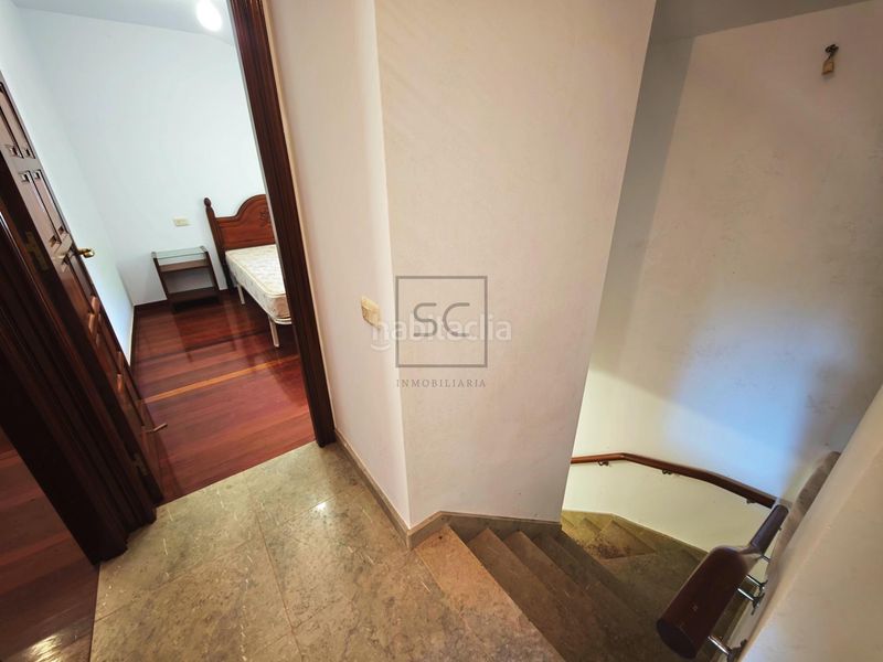 Foto ed216811-ba6b-4c38-a560-a0957942afec. Casa a Abegondo