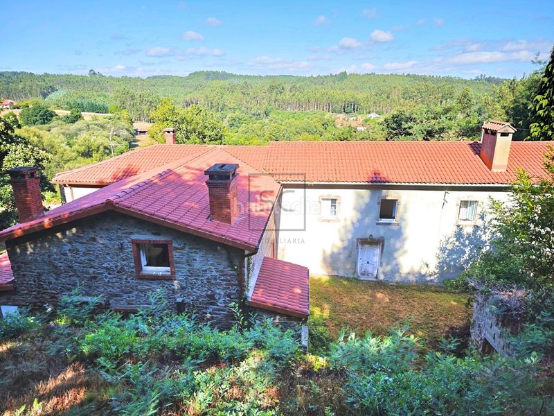 Foto ee021c6b-7281-4137-8a8b-aa533094367f. Casa a Abegondo
