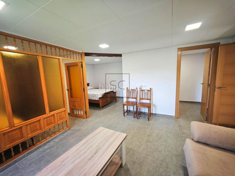Foto f35a1cd8-4530-449e-9988-b40687be72b9. Casa a Abegondo