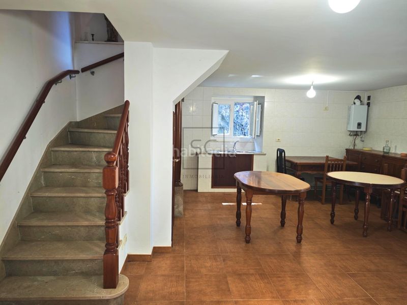 Foto fa1c2842-13be-4500-9edf-405b67d4129e. Casa a Abegondo