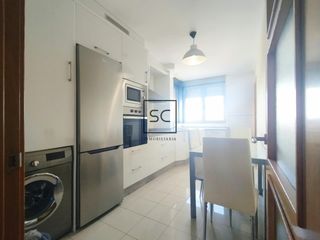 Appartement à Fene