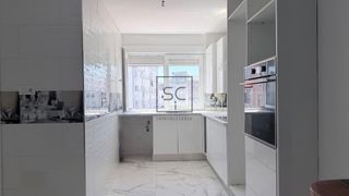 Appartement à Fajardo