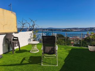 Apartment in Área Rural