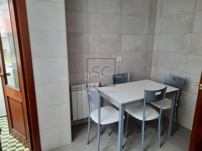 Foto e921f11a-34ec-4e16-918a-61bd24940838. Lloguer pis amb calefacció a Centro Ferrol