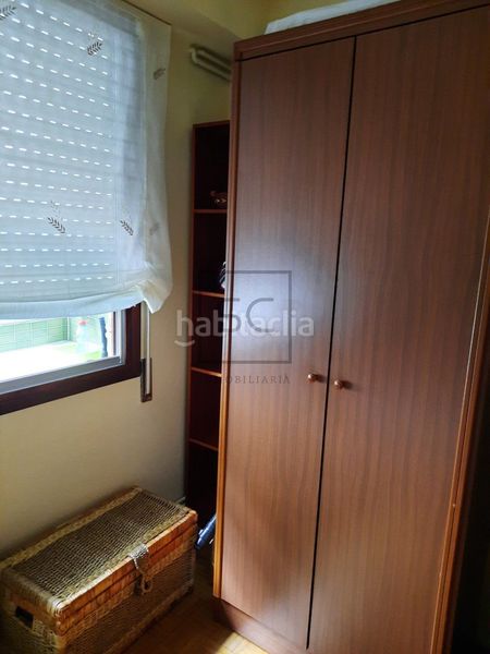 Foto c727f2a1-8bc6-42a2-a334-e443ddf81739. Rent flat with heating in Centro Ferrol