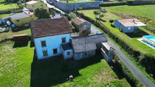 Casa a Fene. Casa para reformar en magalofes, fene.