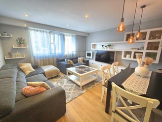 Flat  Calle faxardo. Piso con ascensor en fajardo, ferrol