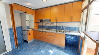 Flat in Alto del Castaño
