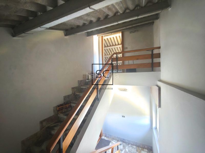 Foto f2e0942f-3e20-472f-8d20-3b8f756efc99. Casa con riscaldamento parcheggio in A Malata - Catabois - Ciudad Jardín Ferrol