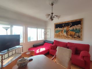Location Appartement  De la armada española. Piso en caranza ferrol