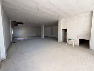 Flat in Valdoviño. Local diáfano en valdoviño.