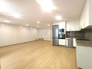 Appartement à Centro. Piso en el centro, ferrol