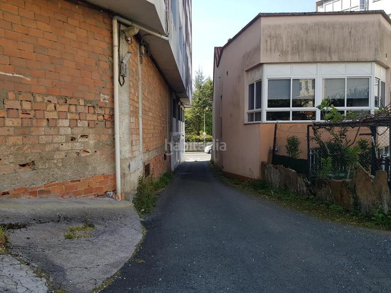 Foto 07147fb5-ce76-4e87-868b-2b989ecb11af. Local comercial local en venta en perlio, en Fene