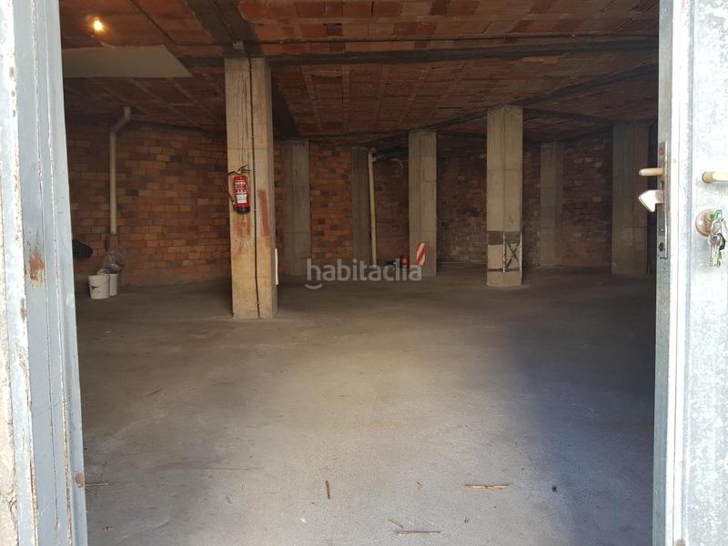 Foto 352457da-0672-4948-a874-2dabea2247e3. Local comercial local en venta en perlio, en Fene