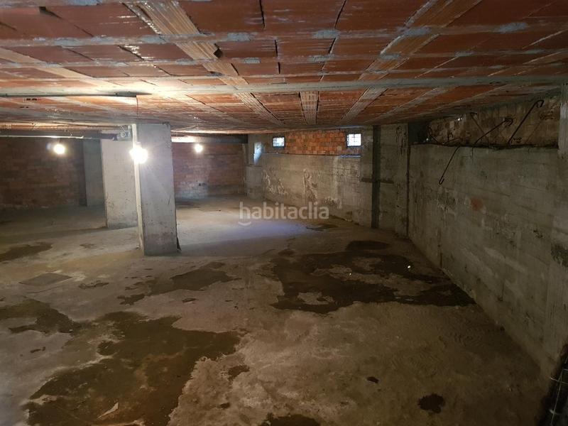 Foto 5420f83b-36d0-4e7f-aeb1-cdf1ad90c789. Local comercial local en venta en perlio, en Fene