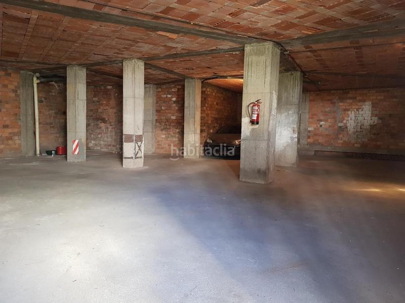 Foto a8090519-cb33-4933-b38e-52ec65b71e78. Local comercial local en venta en perlio, en Fene