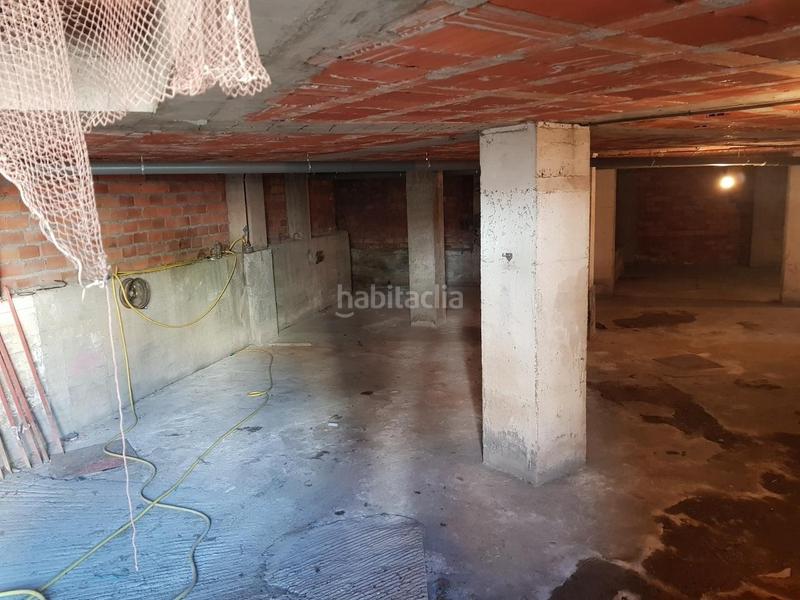 Foto d1dc51da-5d96-4011-bb2f-00c6fbbb1c7b. Local comercial local en venta en perlio, en Fene