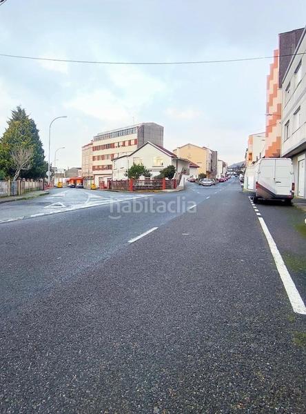 Foto 2a18b9f8-efa2-4f58-8fc6-67edc66aec81. Terrain résidentiel dans Neda