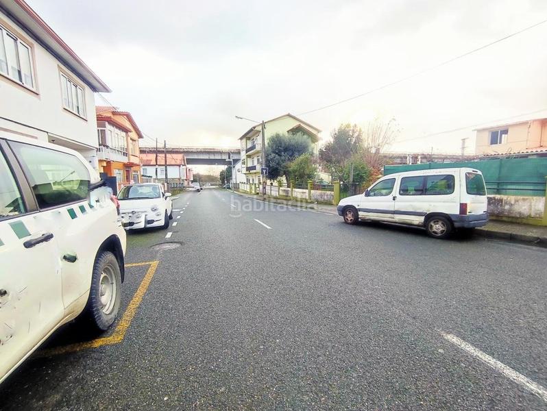 Foto 363bab56-b4f5-4d3b-a16b-857813edd3ed. Terrain résidentiel dans Neda