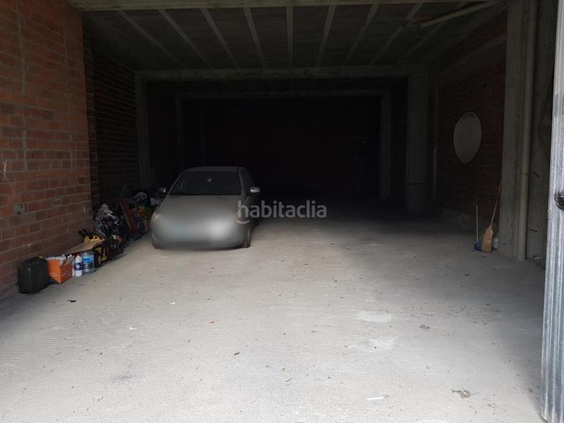 Foto 8440705d-a64a-4795-b242-5710f224ff12. Locale commerciale in A Malata - Catabois - Ciudad Jardín Ferrol