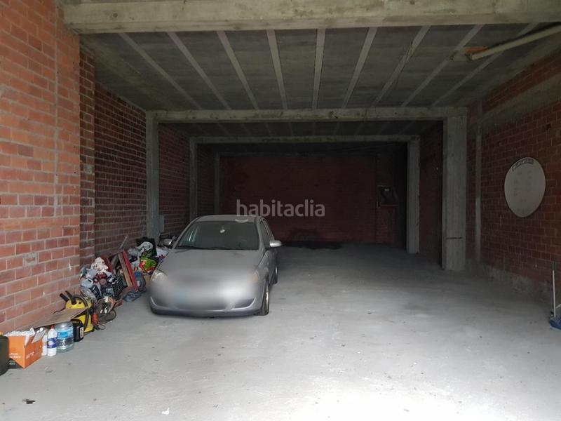 Foto 8730efc1-2478-46d5-9afc-e5b1e0c9d22a. Locale commerciale in A Malata - Catabois - Ciudad Jardín Ferrol